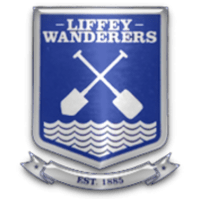 Liffey Wanderers