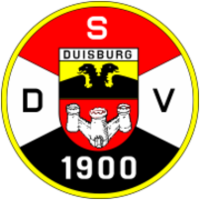 Duisburger