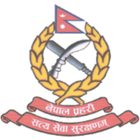 Nepal PC