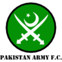 Пакистан Арми