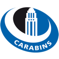 Montreal Carabins