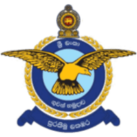 ВВС Шри-Ланки