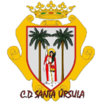Санта Урсула