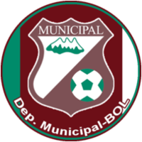 Municipal La Paz