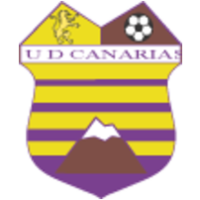 Union Deportiva Canarias