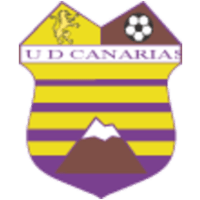 Union Deportiva Canarias