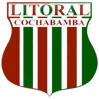 Deportivo Litoral