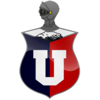 Universitario La Paz