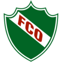 FCO General Pico