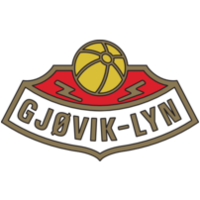 FK Gjøvik
