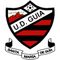 UD Guia