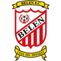 Belen FC