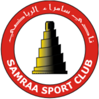 Samarra FC