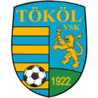 Tokol