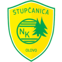 Stupcanica Olovo