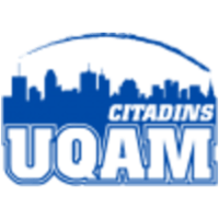 UQAM