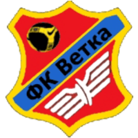FC Vetka