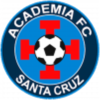 Academia Santa Cruz