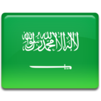 Saudi Arabia U19