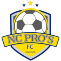 NC Pro's