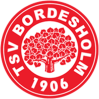 Bordesholm