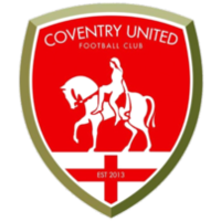 Coventry United (W)