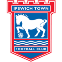 Ipswich Town (W)