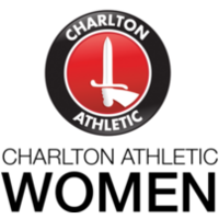 Charlton Athletic (W)