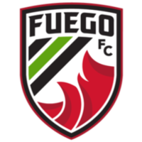 Fuego FC