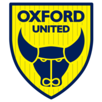 Оксфорд Юнайтед U23