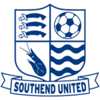 Southend United U23