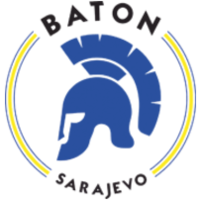 Батон Сараево