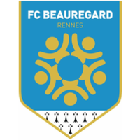 Beauregard Rennes