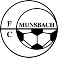 Мюнсбах