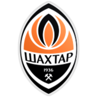 Shakhtar Donetsk (W)