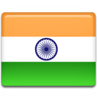 India U17 (W)