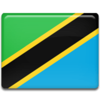 Tanzania U17 (W)