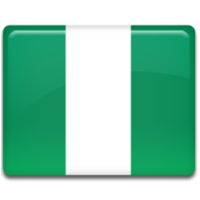 Nigeria U17 (W)