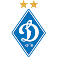Dynamo Kyiv (W)