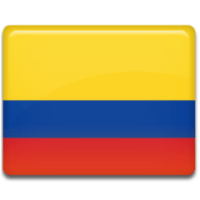 Колумбия U17 (Ж)