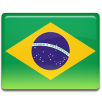 Brazil U17 (W)