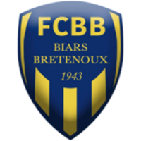 Biars Bretenoux