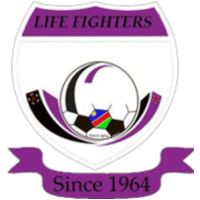 Life Fighters
