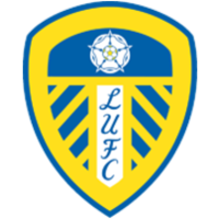 Leeds United (W)