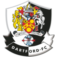 Dartford (W)