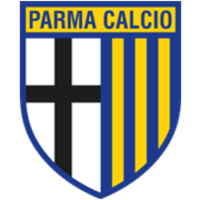 Parma (W)