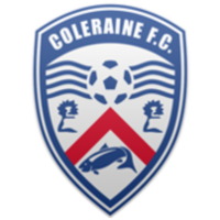 Coleraine U19