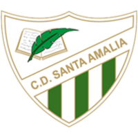 Санта Амалия