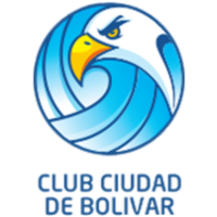 Сьюдад-Боливар