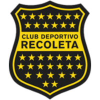 Deportivo Recoleta